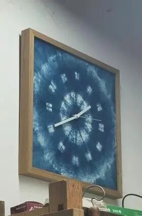 3FA5