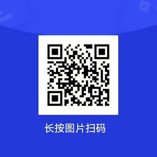 61D3 61D3