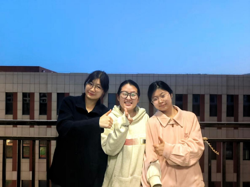 5F183