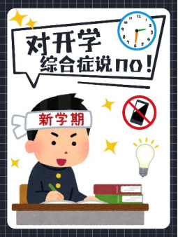 1A900 1A900